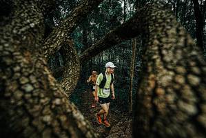 BIB: 
                            <button type="button" onclick="openModal(25672456)" class="btn btn-primary btn-sm float-right btn-popup" data-toggle="modal" data-target=".modal-high-quality">
                        <i class="fas fa-shopping-cart"></i> Add to Cart
                    </button>
                                            <button type="button" onclick="isThisMe(25672456, true)" class="btn btn-success btn-sm float-right btn-popup btn-isme hidden" data-toggle="tooltip" data-placement="bottom" title="นี่คือรูปของคุณใช่ไหม คลิกที่นี่เพื่อเอาเข้าอัลบั้ม">
                        <i class="fas fa-plus"></i> Add to album
                    </button>
                    <button type="button" onclick="isThisMe(25672456, false)" class="btn btn-warning btn-sm float-right btn-popup btn-isnotme hidden">
                        <i class="fas fa-ban"></i> Remove from album
                    </button>